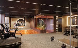 Photo 19- click for photo gallery